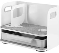 Digitus Organiseur de bureau DA-90442 DA-90442 1 pc(s)