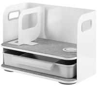 Digitus Organiseur de bureau DA-90442 DA-90442 1 pc(s)