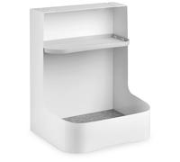 Digitus Organiseur de bureau DA-90444 DA-90444 blanc, blanc mat 1 pc(s)