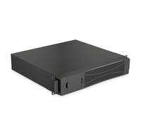 Digitus Pack batterie externe pour modèles UPS 1,5 kVA (module d'extension)