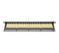Digitus DN-91624U-SL-SH