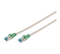 Digitus Câble de brassage CAT 5e U/UTP