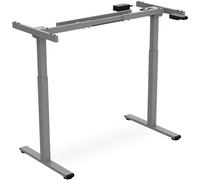 Digitus Pied de table réglable en hauteur électriquement