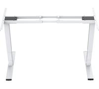 Digitus Pied de table réglable en hauteur électriquement