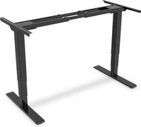 Digitus Pied de table réglable en hauteur électriquement