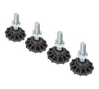 Digitus Pieds DN-19 FEET 103355