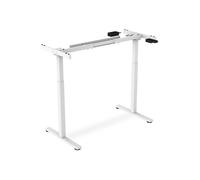 Digitus Piètement De Table Réglable En Hauteur Électriquement, Un Mot