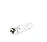 Planet Networking & Communication Transceiver SFP en fibre optique MGB-SX2 1000 Mbit/s 1 paquet