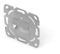 Digitus Plaque frontale pour modules Keystone