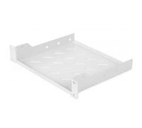 digitus plateau de rack dn 10 tray 2 254 mm 10