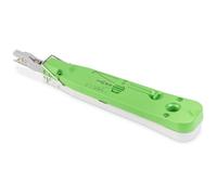 Digitus Poinçon LSA+ Outil de raccordement avec capteur