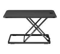 Digitus DA-90445, Accessoire