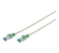 Digitus Câble de brassage CAT 5e U/UTP