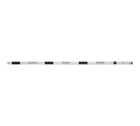 Digitus Unité d'alimentation rack Professional A-19-STRIP42-1 18 prises 42U alu CA 250V 3,6kW