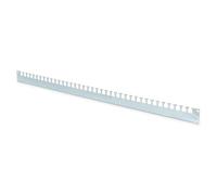 Digitus Professional Cble de Rail intercepteurs pour Unique et Dynamic Basic, pour armoires de 800 mm de Profondeur, pour Instal