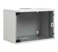 Digitus Boîtiers muraux SOHO, non montés - 540 x 400 mm (lxp)