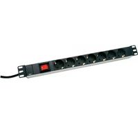 DIGITUS Professional DN-19 PDU-7S