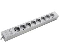 DIGITUS Professional DN-19 PDU-8