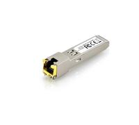 Digitus Professional DN-81005 Module SFP DIGITUS 10/100/1000Base-T jusqu'à 100m
