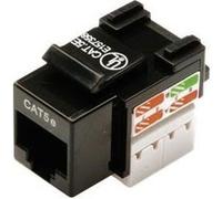 DIGITUS Professional DN-93501 - Prise modulaire - CAT 5e - UTP - RJ-45 G