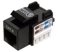 DIGITUS Professional DN-93601 - Prise modulaire - CAT 6 - UTP - RJ-45 G