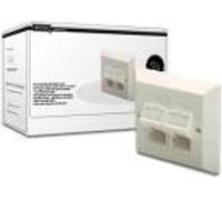 DIGITUS Professional DN-93805