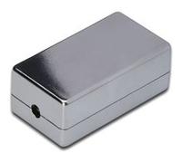 Digitus Module de connexion CAT 5e pour câble à paire torsadée