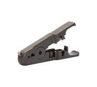 DIGITUS Professional DN-94001 - Outil pour dénuder/couper les câbles