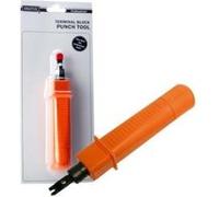 DIGITUS Professional DN-94003 - outil de perforation G