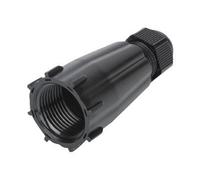 DIGITUS Professional DN-IND-KIT - Kit d'installation de câble - extérieur