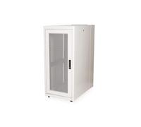Digitus Armoire serveur de série Dynamic Basic - 600 x 1 000 mm (lxp)