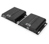 Digitus Professional Extender Set - Hdmi