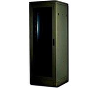 Digitus Professional Line 32U 19" Armoire noire
