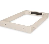 DIGITUS Professional - Plinthe du rack