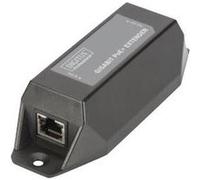 Digitus PoE+ Extender (DN-95123)