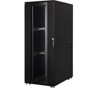 DIGITUS Professional Unique DN-19 SRV-42U-8/12B