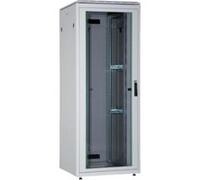 Digitus Armoire Serveur de série Unique - 800 x 1 000 mm (lxp)
