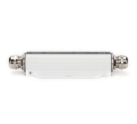 Digitus Protection Contre Les Surtensions Gigabit Poe 60 W