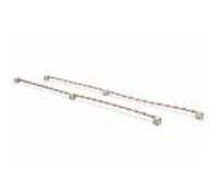 Digitus Rail de compensation de potentiel de 820 mm