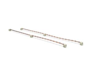 Digitus Rail de compensation de potentiel de 820 mm