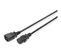 Digitus Rallonge d'alimentation