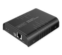 Digitus Récepteur HDMI KVM IP, 4K/60Hz