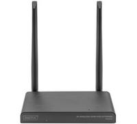 Digitus Récepteur HDMI sans fil, Extension HDMI