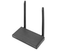 Digitus Récepteur HDMI sans fil pour DS-55328