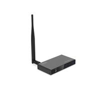 Digitus DS-55347, Extension HDMI