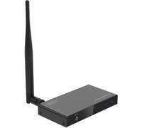 Digitus DS-55347, Extension HDMI