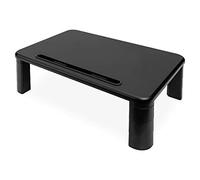 Digitus Élévateur de moniteur ergonomique, Support de moniteur