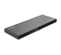 Digitus Répartiteur HDMI 4K, 1x8