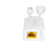Digitus Répartiteur PoE, USB A, 5 V