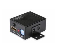 Digitus DS-55901 noir